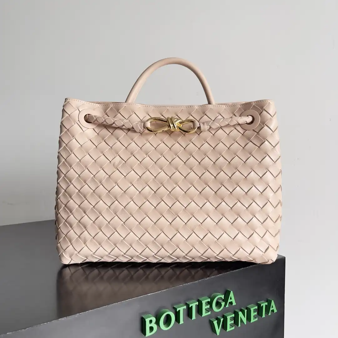 BOTTEGA VENETA MEDIUM ANDIAMO