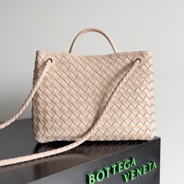 HOT SALE BOTTEGA VENETA MEDIUM ANDIAMO