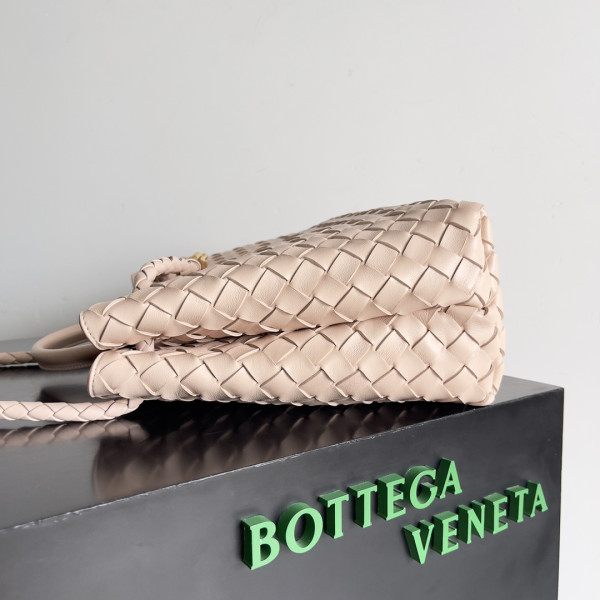 HOT SALE BOTTEGA VENETA MEDIUM ANDIAMO