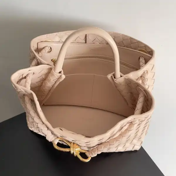 BOTTEGA VENETA MEDIUM ANDIAMO