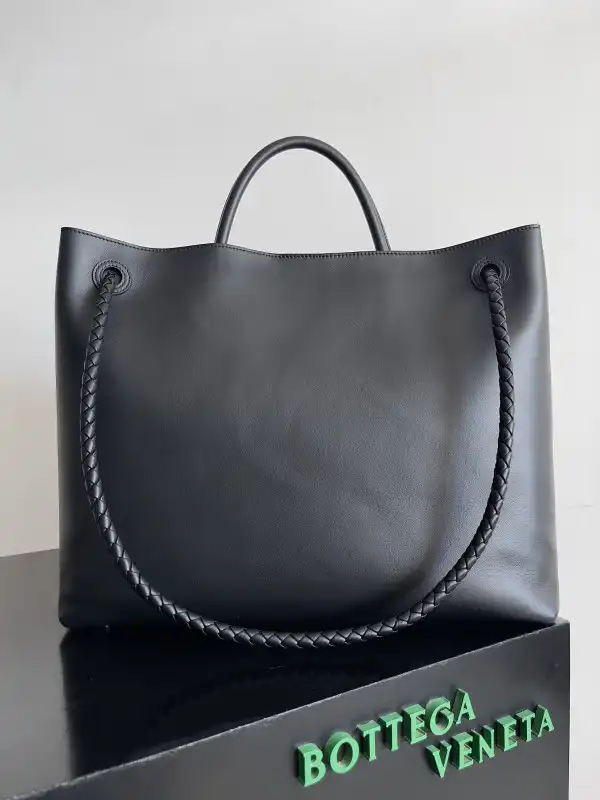 Firstbag Ru BOTTEGA VENETA LARGE ANDIAMO-45*22*34CM