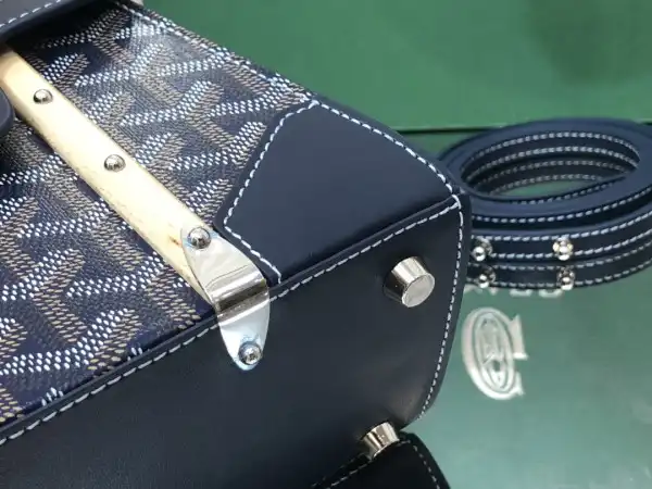 GOYARD SAIGON MINI