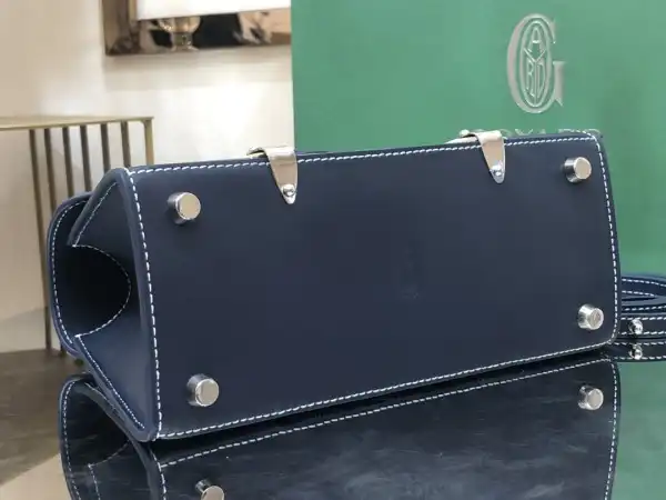 Yupoo bagsoffer GOYARD SAIGON MINI