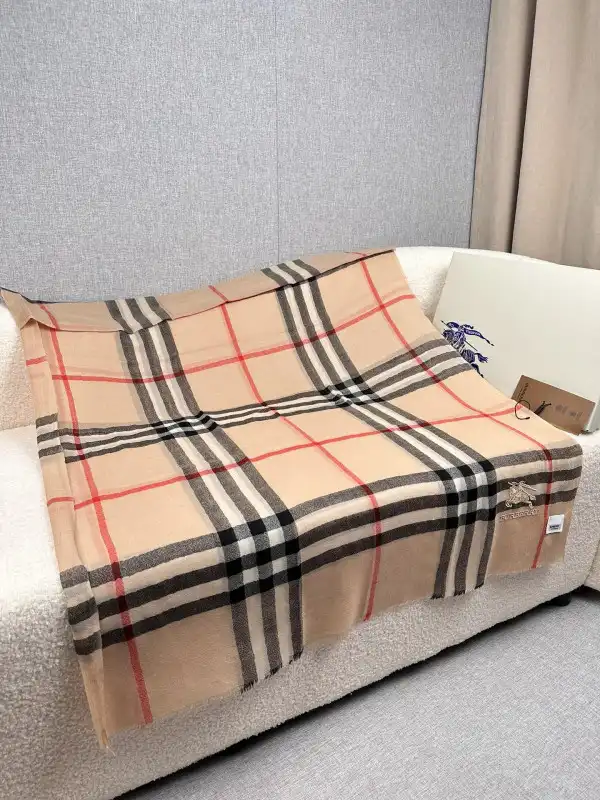 Yupoo bagsoffer Burberry Scarf