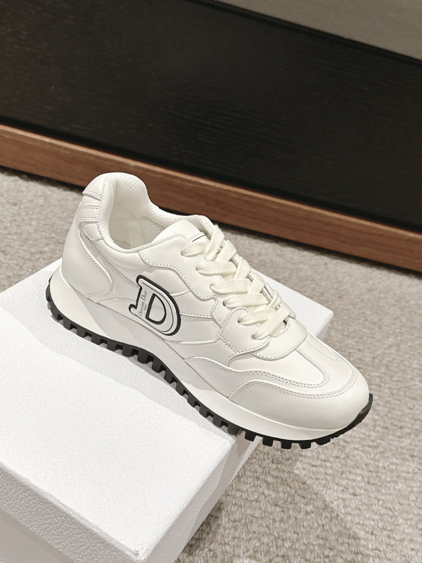 HOT SALE Diro C'est Sneaker