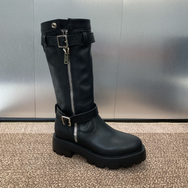 HOT SALE Diro D-Major Boot