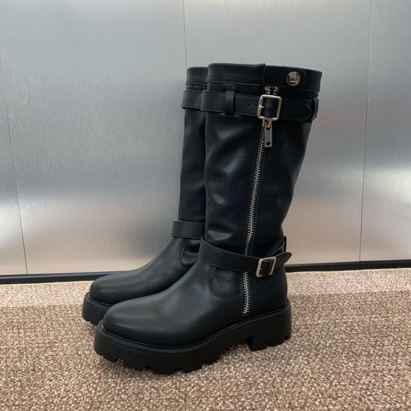 HOT SALE Diro D-Major Boot