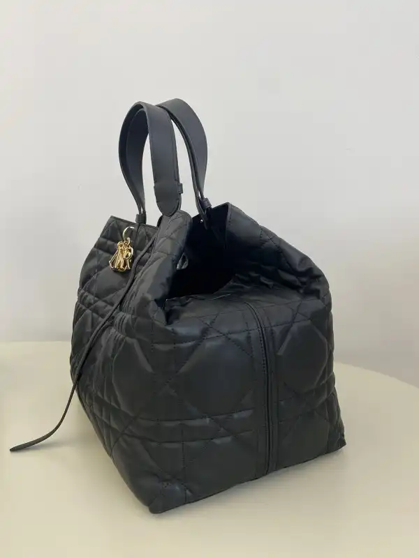 Large Diro Toujours Bag