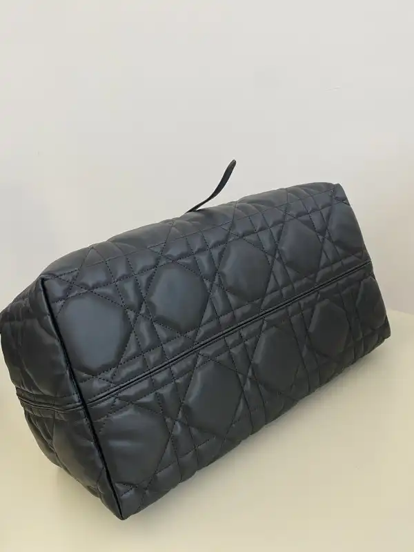 Large Diro Toujours Bag