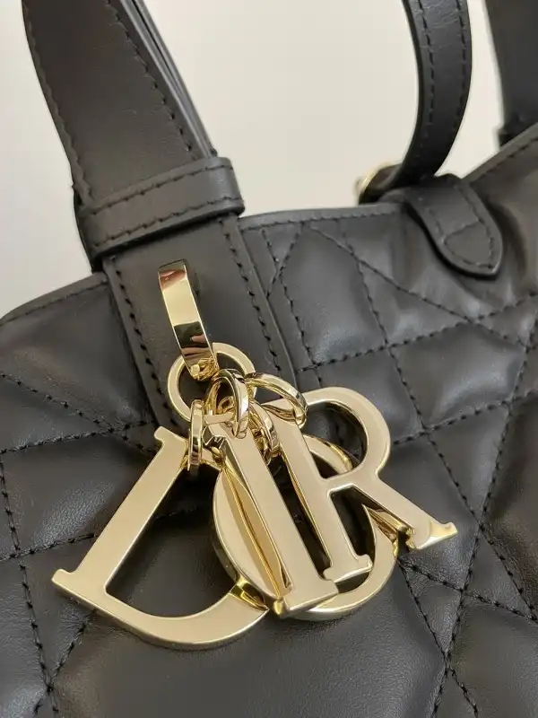 Rep DIRO MEDIUM TOUJOURS BAG