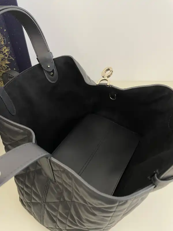 Rep DIRO MEDIUM TOUJOURS BAG