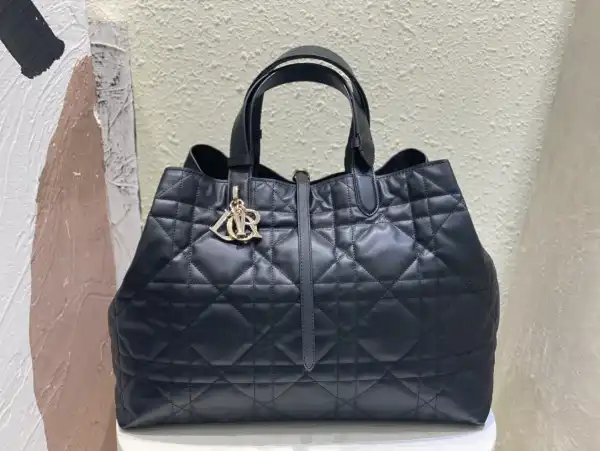 Rep Large Diro Toujours Bag