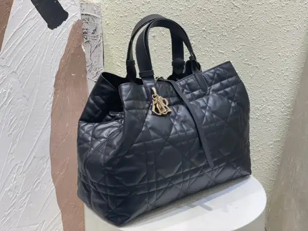 Rep Large Diro Toujours Bag