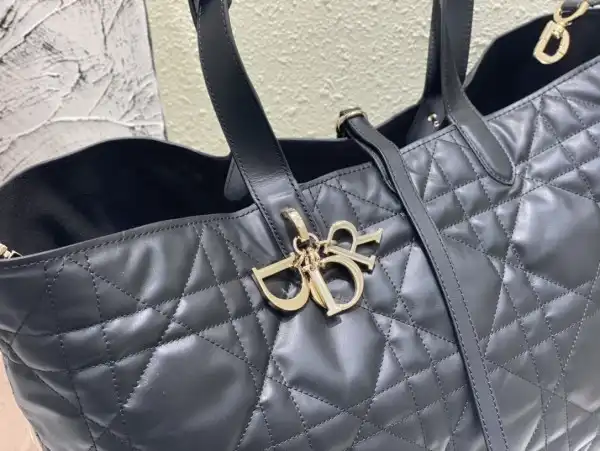 Rep Large Diro Toujours Bag