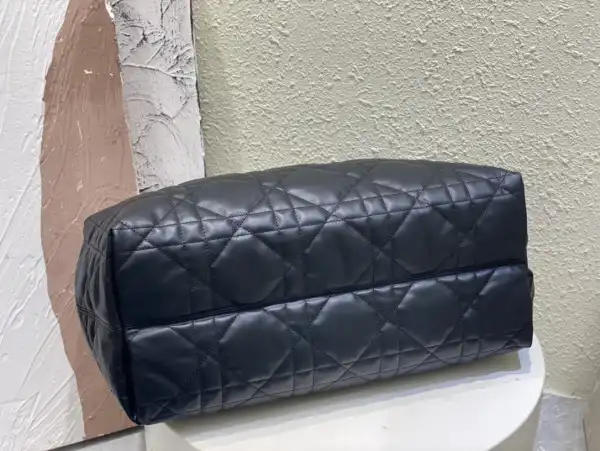 Rep Large Diro Toujours Bag