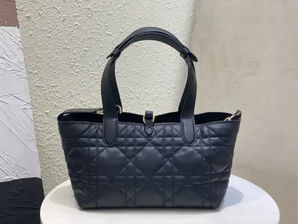 Affordable Small Diro Toujours Bag-23*15*15CM