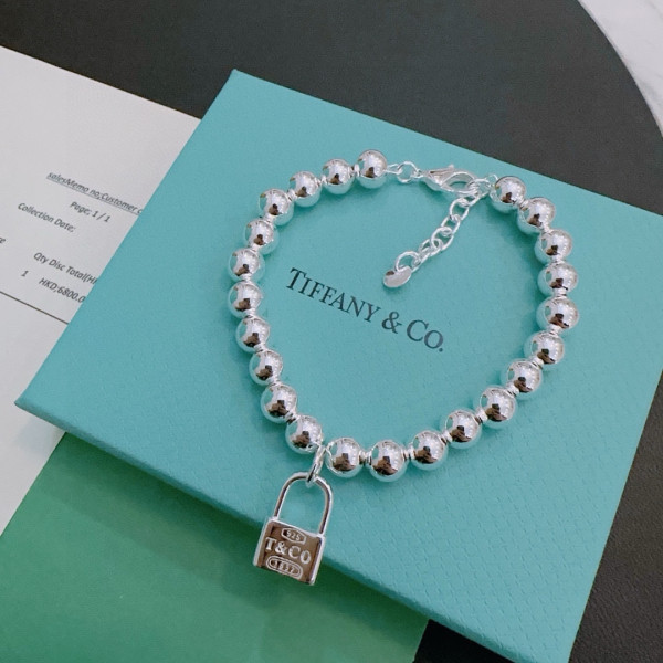 HOT SALE TIFFANY BRACELET