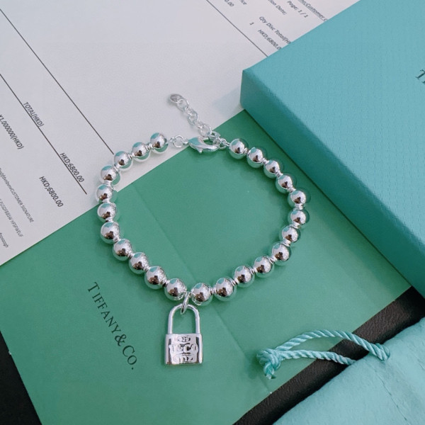 HOT SALE TIFFANY BRACELET