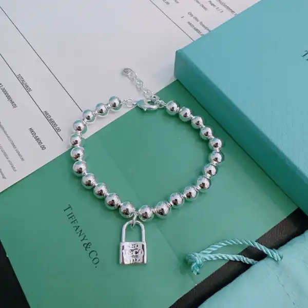 Bagsoffer yupoo TIFFANY BRACELET