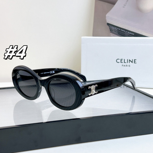 HOT SALE CELINE SUNGLASSES