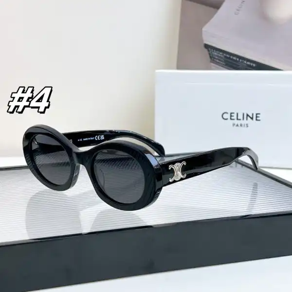 CELINE SUNGLASSES