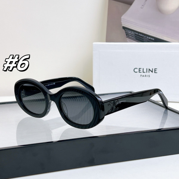 HOT SALE CELINE SUNGLASSES