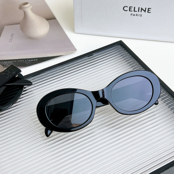 HOT SALE CELINE SUNGLASSES