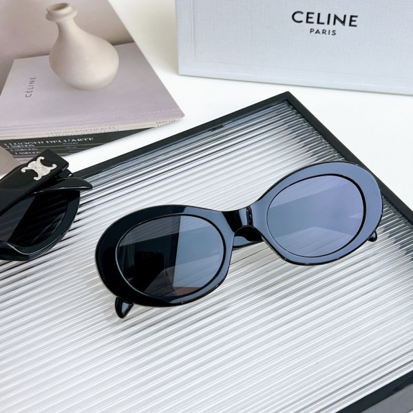 HOT SALE CELINE SUNGLASSES