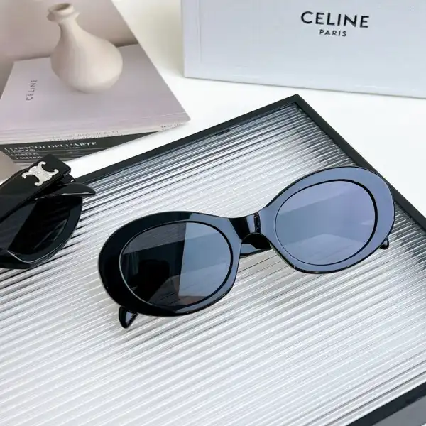 CELINE SUNGLASSES