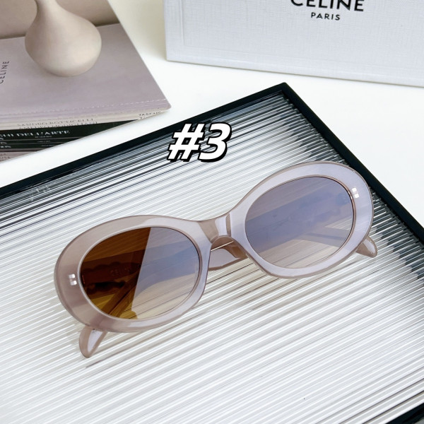 HOT SALE CELINE SUNGLASSES