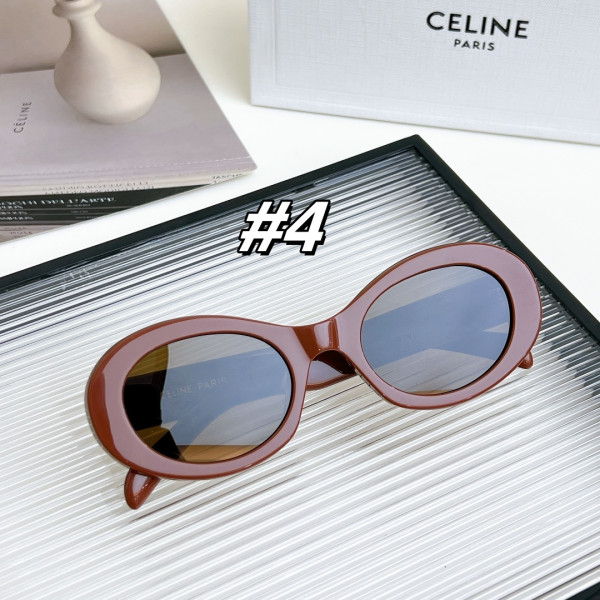 HOT SALE CELINE SUNGLASSES