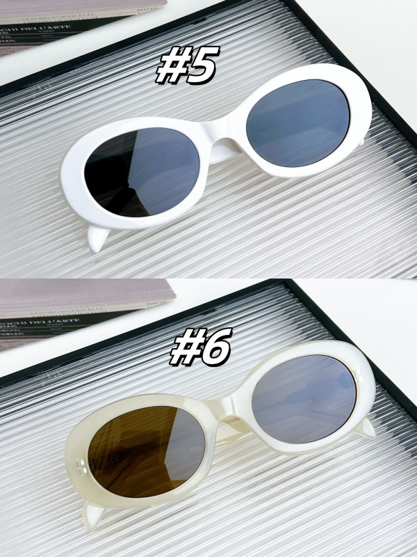 HOT SALE CELINE SUNGLASSES