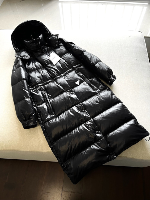 HOT SALE Moncler Jacket