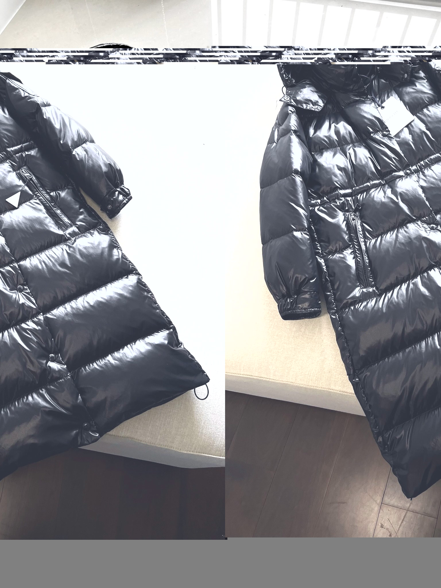 HOT SALE Moncler Jacket