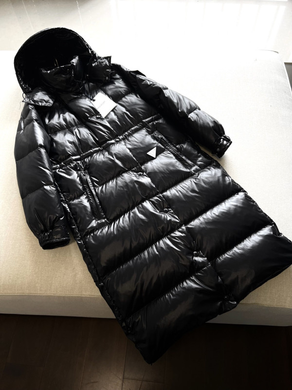 HOT SALE Moncler Jacket