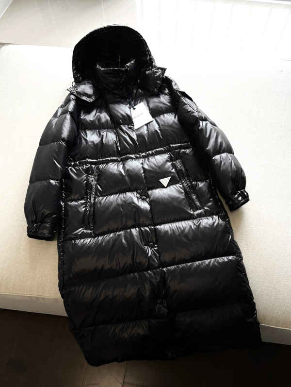 HOT SALE Moncler Jacket