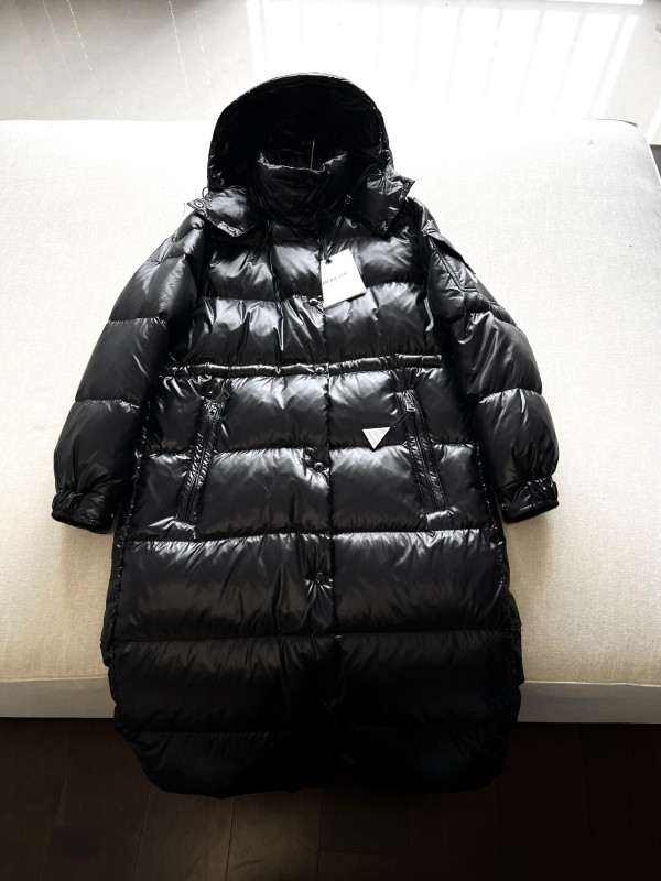 HOT SALE Moncler Jacket