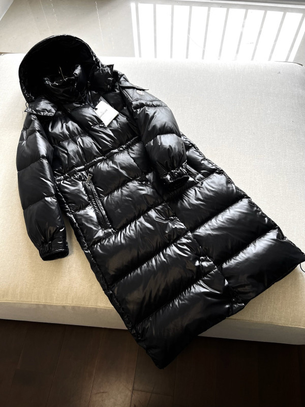 HOT SALE Moncler Jacket