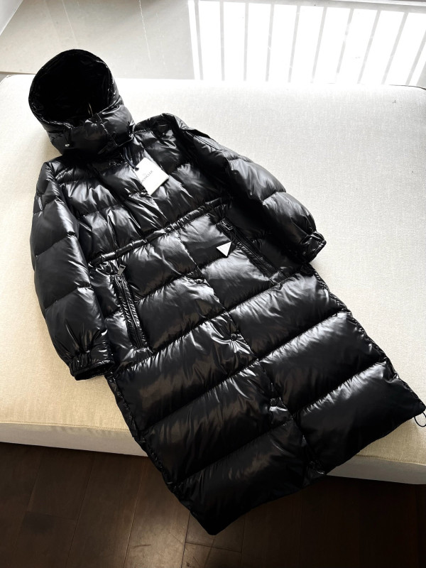 HOT SALE Moncler Jacket