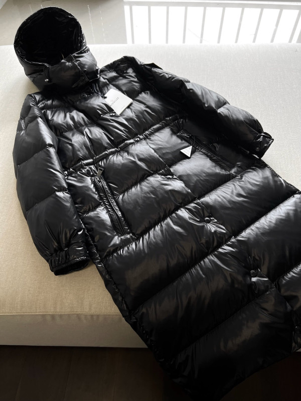 HOT SALE Moncler Jacket