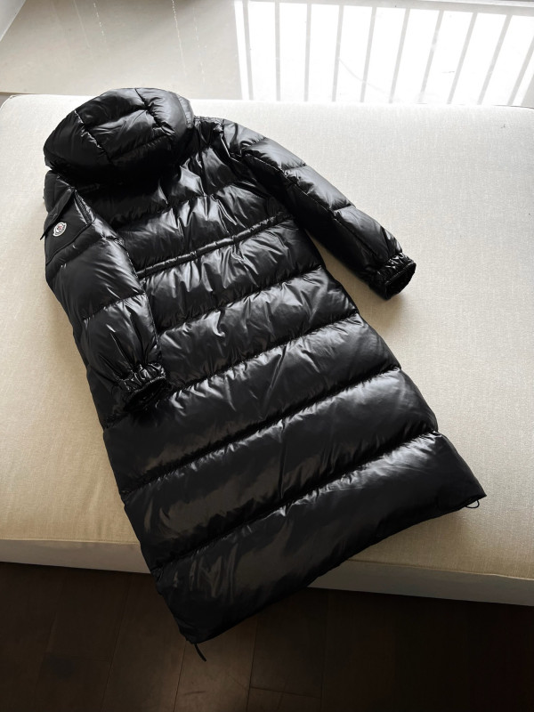 HOT SALE Moncler Jacket