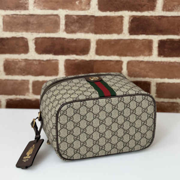 HOT SALE Gucci Porter medium travel bag