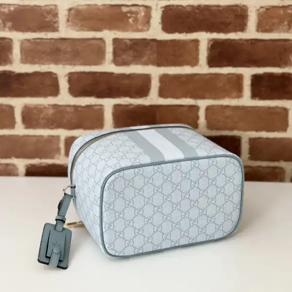 Frstbag ru Gucci Porter medium travel bag