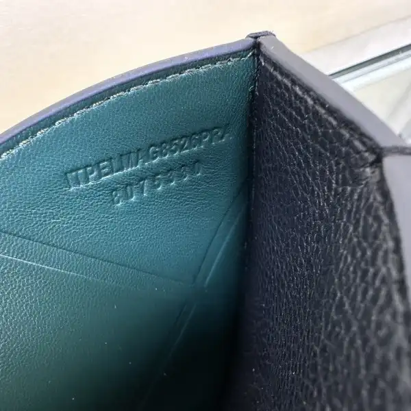 Burberry Mini Rocking Horse Bag