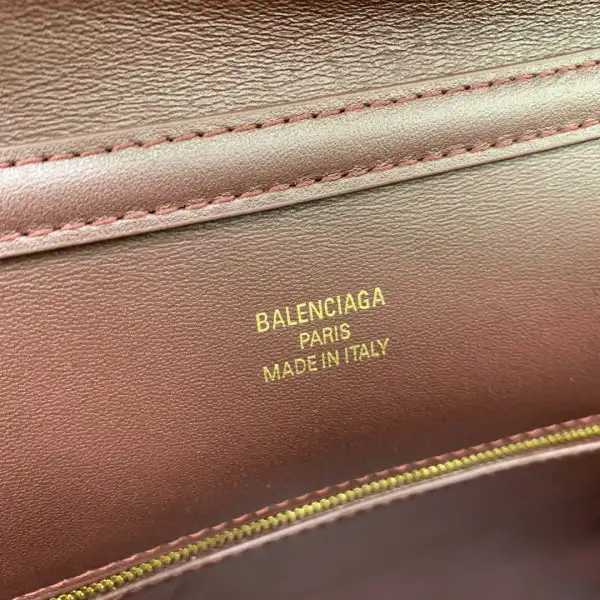 Bagsoffer yupoo BALENCIAGA RODEO-35*23.3*10.9CM