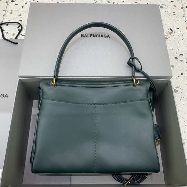 HOT SALE BALENCIAGA RODEO-35*23.3*10.9CM