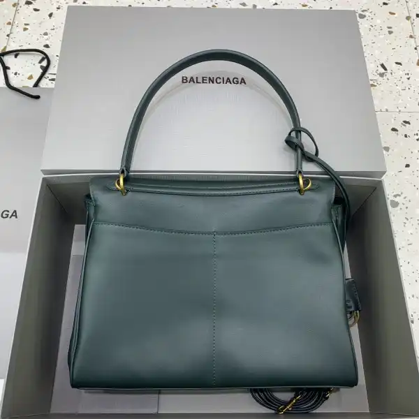 BALENCIAGA RODEO-35*23.3*10.9CM