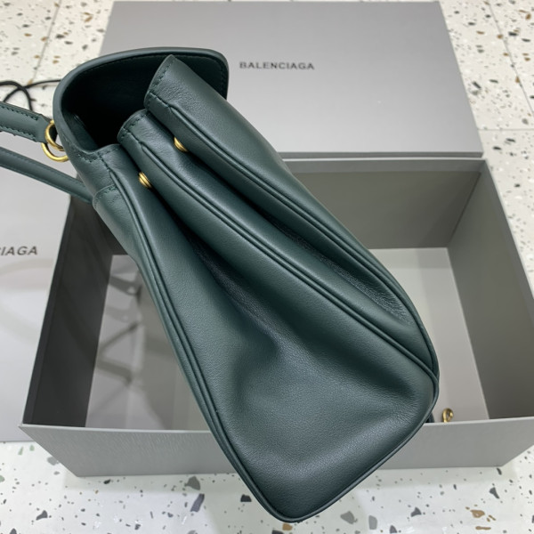 HOT SALE BALENCIAGA RODEO-35*23.3*10.9CM