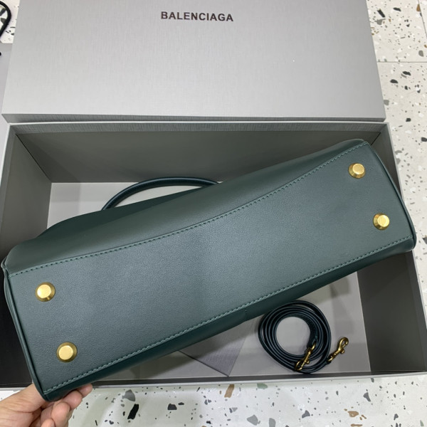 HOT SALE BALENCIAGA RODEO-35*23.3*10.9CM