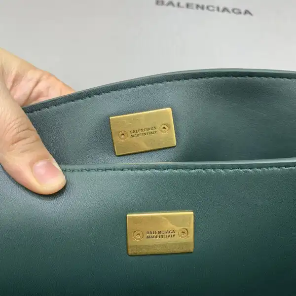 Frstbag ru BALENCIAGA RODEO-35*23.3*10.9CM